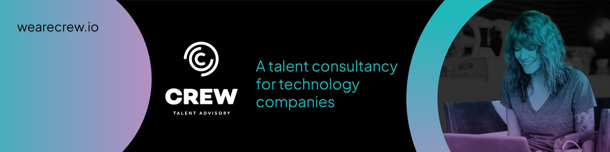 crew-talent-advisory-home-progression-career-progression-at-crew